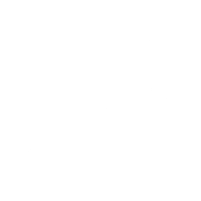 KENDELS MALE SERVICE logo