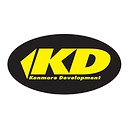 Kenmore Development logo