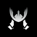 Kendo AI logo
