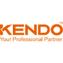 Kendo Brands logo