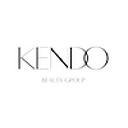 Kendo Holdings
