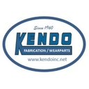 Kendo logo