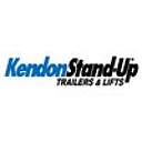 Kendon Industries, Llc logo