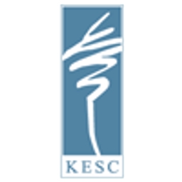 KE