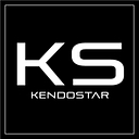 KendoStar Ltd. logo