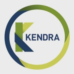 Kendra Energy Solutions Ltd logo