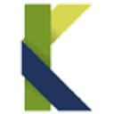 Kendra Energy Solutions Ltd. logo