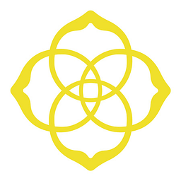 Kendra Scott logo