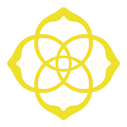 Kendra Scott gift card