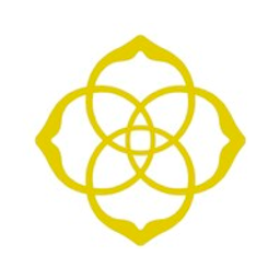Kendra Scott, LLC logo