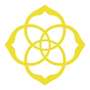 Logo for kendrascott.com