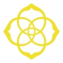 Kendra Scott