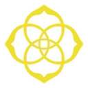 Kendra Scott logo