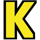 Kendrew Distribution Services Limited logo