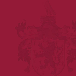 Kendrick School logo