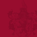 Kendrick School logo