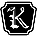 Kendrick Paint & Body logo