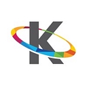 Kendrick Industrial Coatings Ltd. logo
