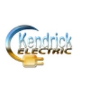 Kendrick Electric logo