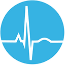 Kendrick Foundation Inc logo