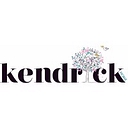 Kendrick Home logo