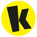 Kendrick Homes Limited logo