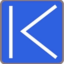 Kendrick Laboratories Inc logo