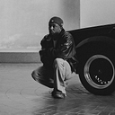 Logo for kendricklamar.com