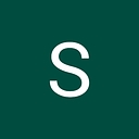 Kendrick Realty, Inc. logo
