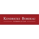 Kendricks, Bordeau, Adamini, Greenlee & Keefe, P.C. logo
