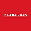 Kendrion Kuhnke Automotive GmbH	