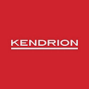 Kendrion logo