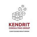 Kendrit Consulting Group