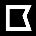 Kendu Pos Visual Management logo