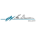 Ken Duncan Group logo