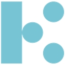 Kene Partners logo