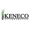 Keneco Environmental Services (2000) Inc. logo