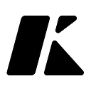Favicon of Kenect