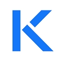 Kenect logo