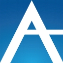 Akara Property Management LLC