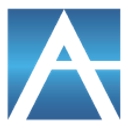 Kenect logo