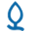 The John G and Marie Stella Kenedy logo