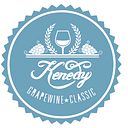 Kenedy Chamber of Commerce logo