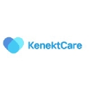 Kenektcare logo