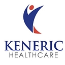 Keneric Healthcare logo