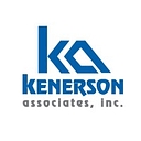 Kenerson Associates, Inc. logo