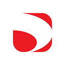 Kenes logo