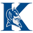 Kenesaw Public Schools logo