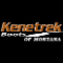 Kenetrek Boots