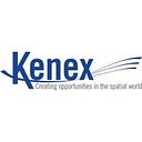 Kenex Ltd logo